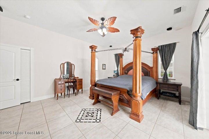 4207 Fortuna Avenue, Malabar, FL, 32950 photo 17