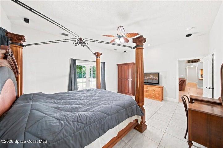 4207 Fortuna Avenue, Malabar, FL, 32950 photo 18
