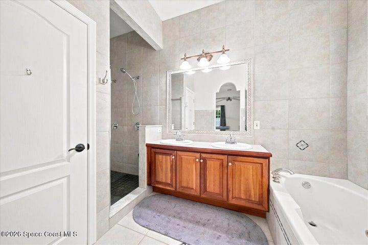 4207 Fortuna Avenue, Malabar, FL, 32950 photo 19
