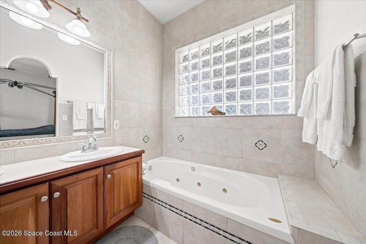 4207 Fortuna Avenue, Malabar, FL, 32950 photo 20