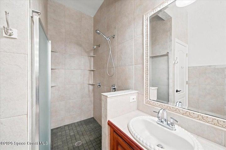 4207 Fortuna Avenue, Malabar, FL, 32950 photo 21