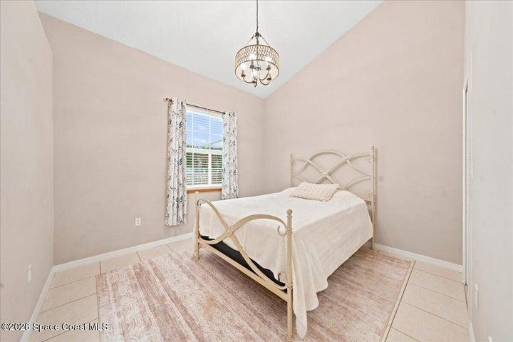 4207 Fortuna Avenue, Malabar, FL, 32950 photo 22