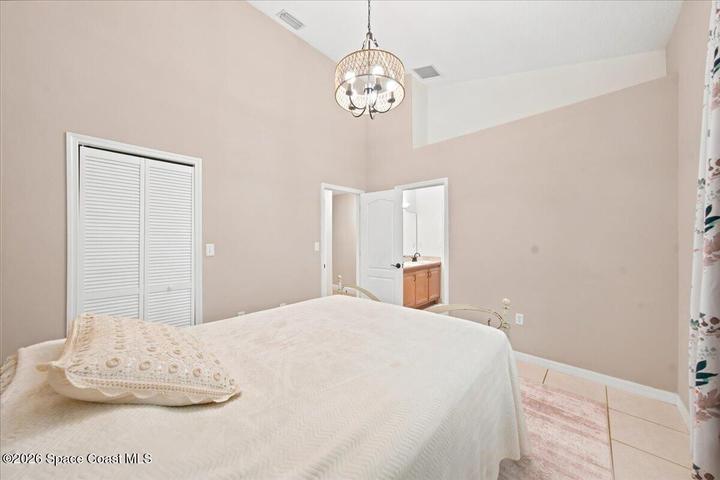 4207 Fortuna Avenue, Malabar, FL, 32950 photo 23