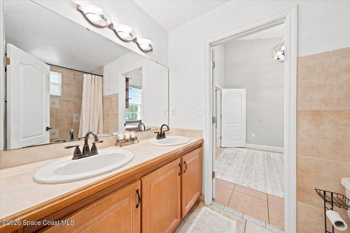 4207 Fortuna Avenue, Malabar, FL, 32950 photo 24