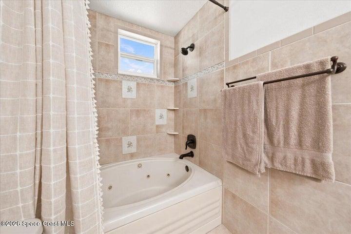 4207 Fortuna Avenue, Malabar, FL, 32950 photo 25