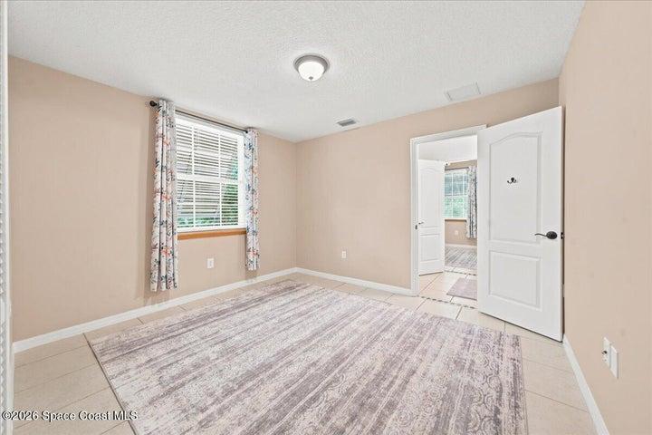 4207 Fortuna Avenue, Malabar, FL, 32950 photo 26