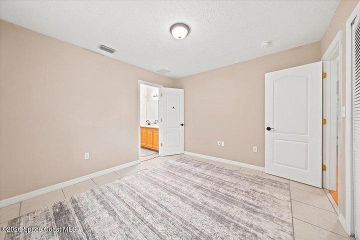 4207 Fortuna Avenue, Malabar, FL, 32950 photo 27