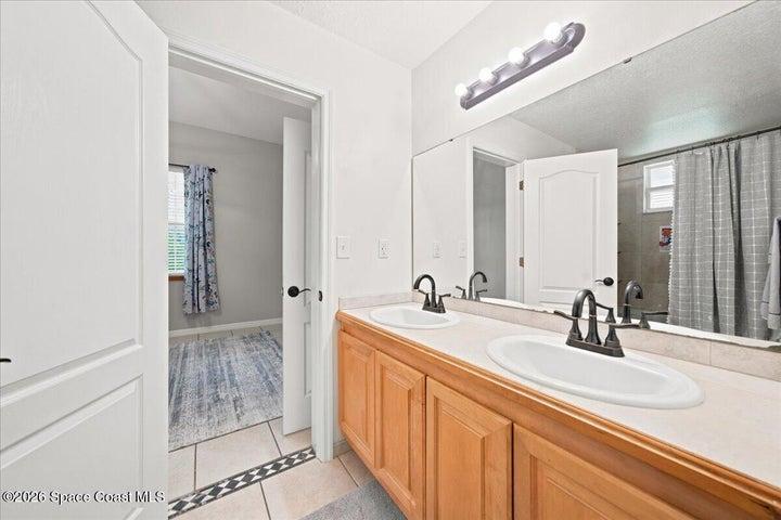 4207 Fortuna Avenue, Malabar, FL, 32950 photo 28