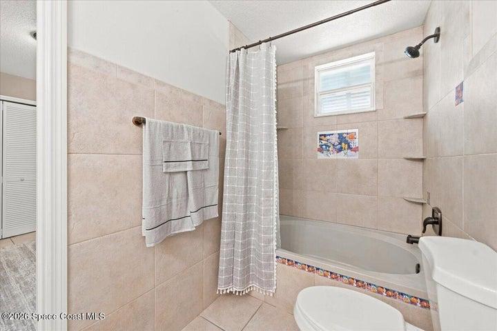 4207 Fortuna Avenue, Malabar, FL, 32950 photo 29