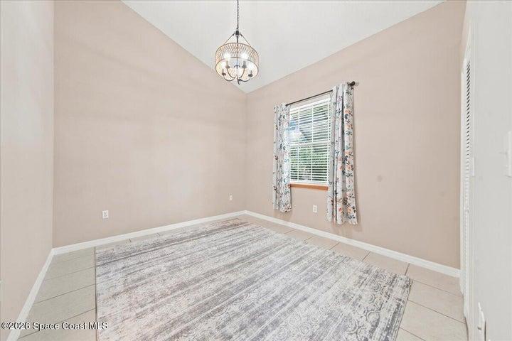 4207 Fortuna Avenue, Malabar, FL, 32950 photo 30