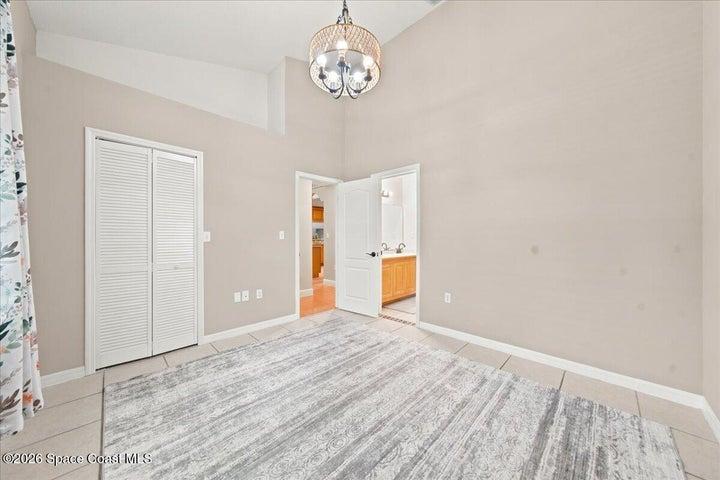 4207 Fortuna Avenue, Malabar, FL, 32950 photo 31