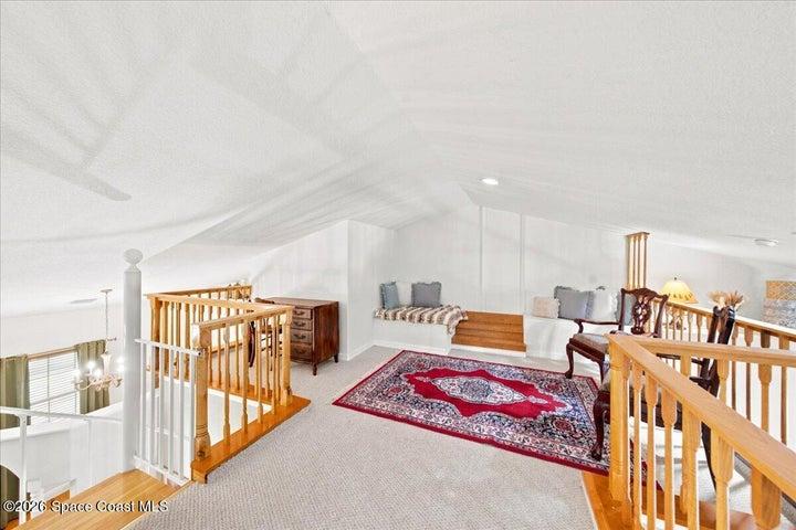 4207 Fortuna Avenue, Malabar, FL, 32950 photo 32