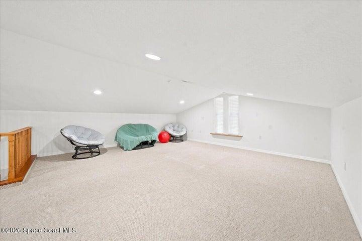 4207 Fortuna Avenue, Malabar, FL, 32950 photo 33