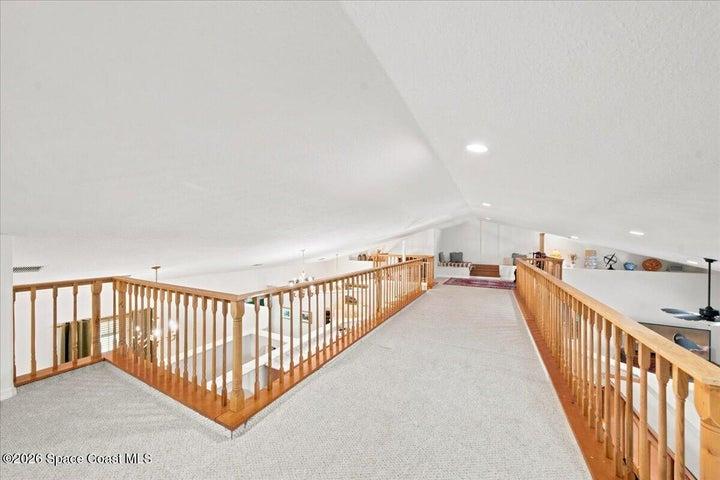 4207 Fortuna Avenue, Malabar, FL, 32950 photo 35
