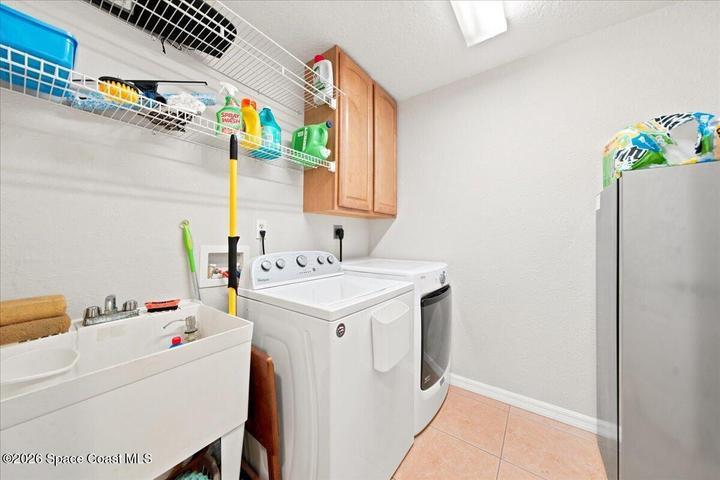 4207 Fortuna Avenue, Malabar, FL, 32950 photo 36