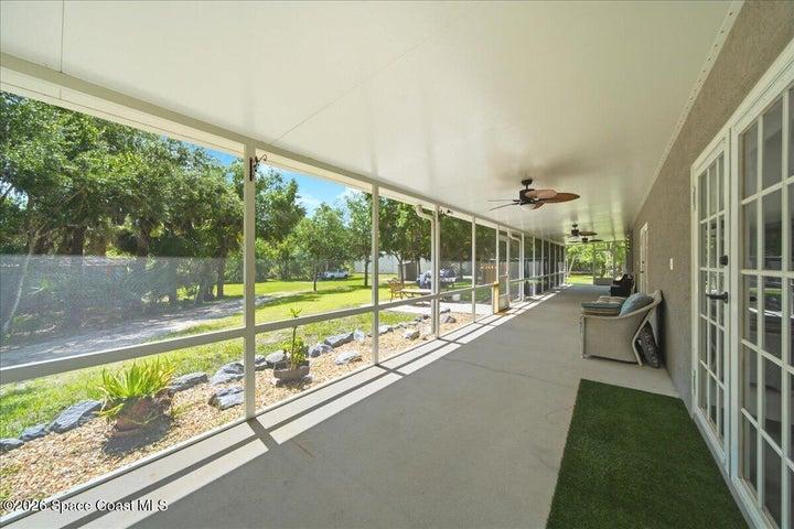 4207 Fortuna Avenue, Malabar, FL, 32950 photo 37