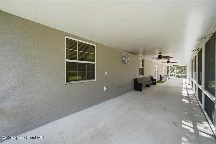 4207 Fortuna Avenue, Malabar, FL, 32950 photo 38