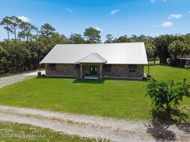 4207 Fortuna Avenue, Malabar, FL, 32950 photo 39