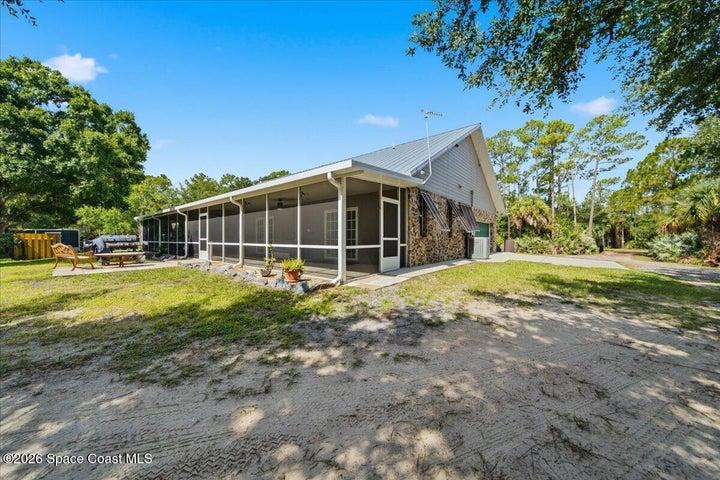 4207 Fortuna Avenue, Malabar, FL, 32950 photo 40