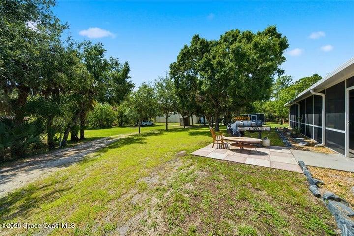 4207 Fortuna Avenue, Malabar, FL, 32950 photo 41