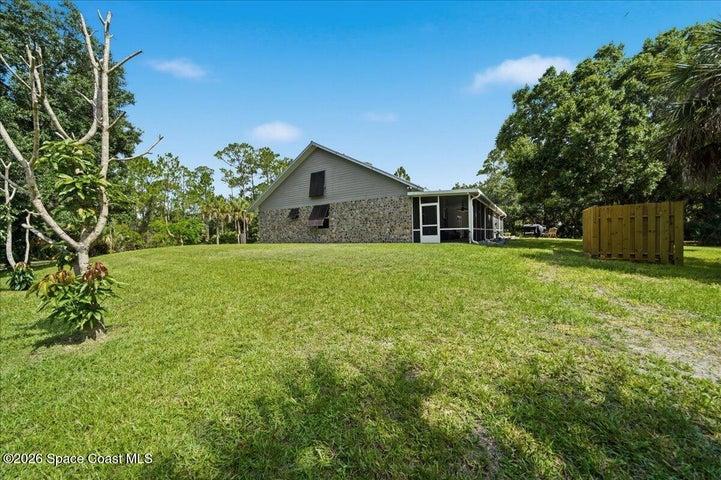 4207 Fortuna Avenue, Malabar, FL, 32950 photo 42