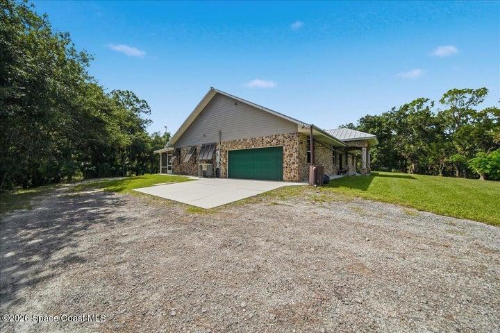 4207 Fortuna Avenue, Malabar, FL, 32950 photo 43