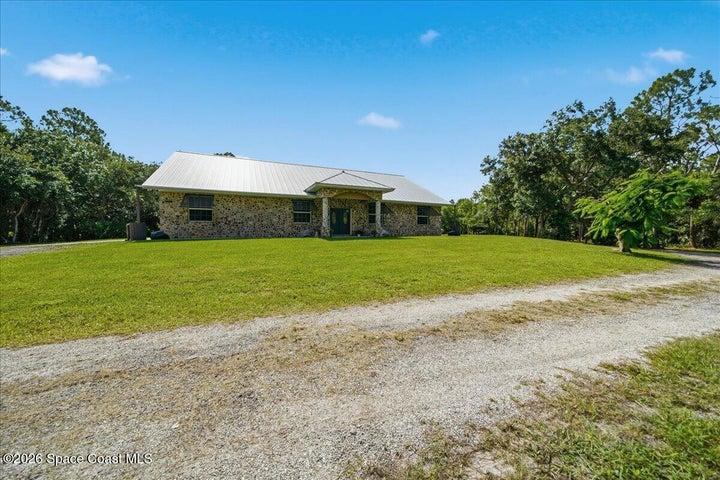 4207 Fortuna Avenue, Malabar, FL, 32950 photo 44