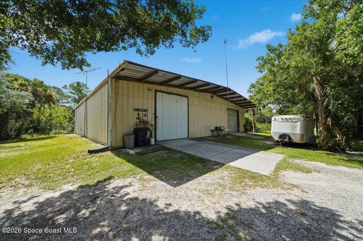 4207 Fortuna Avenue, Malabar, FL, 32950 photo 47