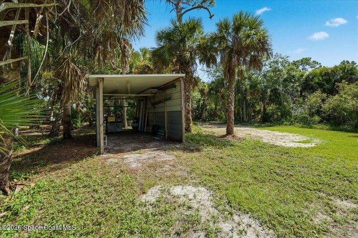 4207 Fortuna Avenue, Malabar, FL, 32950 photo 48