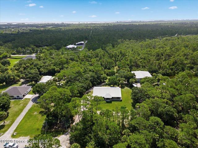 4207 Fortuna Avenue, Malabar, FL, 32950 photo 51