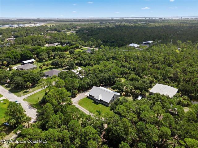 4207 Fortuna Avenue, Malabar, FL, 32950 photo 52