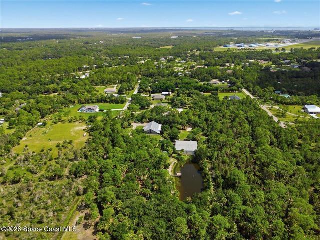 4207 Fortuna Avenue, Malabar, FL, 32950 photo 53