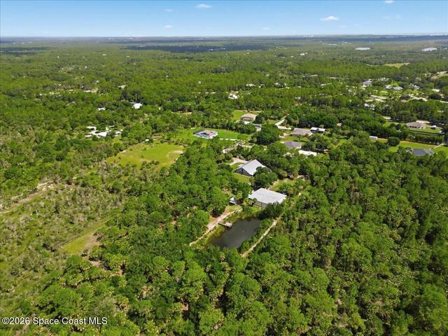 4207 Fortuna Avenue, Malabar, FL, 32950 photo 54