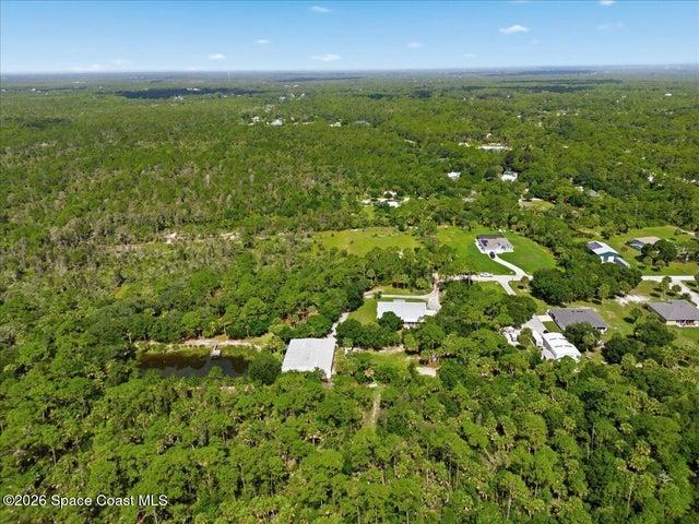 4207 Fortuna Avenue, Malabar, FL, 32950 photo 55