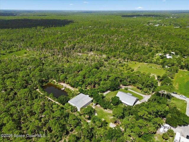 4207 Fortuna Avenue, Malabar, FL, 32950 photo 56