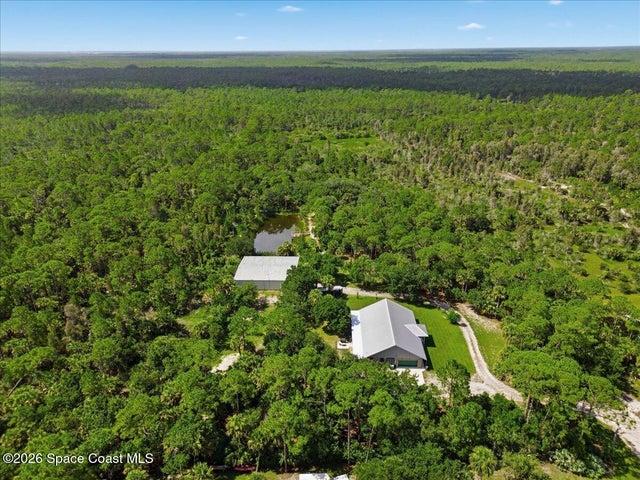 4207 Fortuna Avenue, Malabar, FL, 32950 photo 57