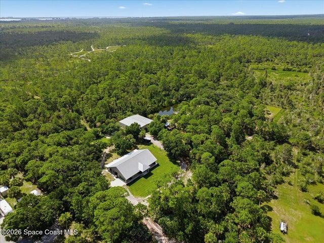 4207 Fortuna Avenue, Malabar, FL, 32950 photo 58