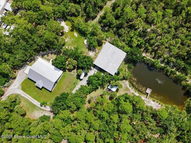 4207 Fortuna Avenue, Malabar, FL, 32950 photo 59