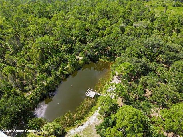 4207 Fortuna Avenue, Malabar, FL, 32950 photo 60