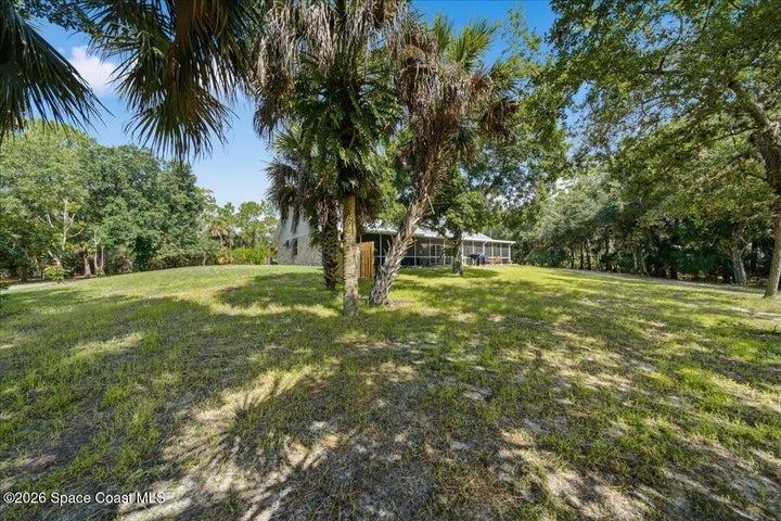 4207 Fortuna Avenue, Malabar, FL, 32950 photo 50