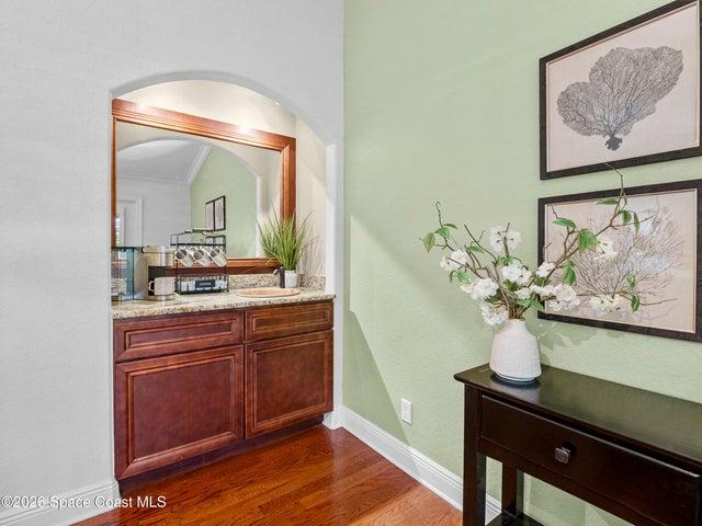 1400 Isabella Drive 105, Melbourne, FL, 32935 photo 24