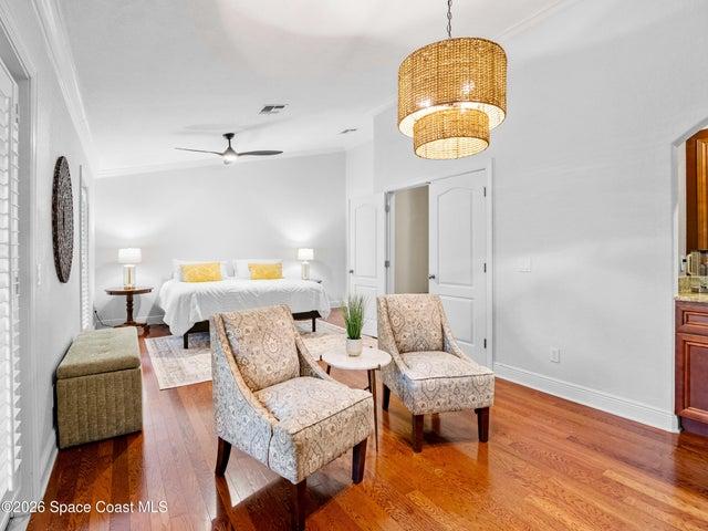 1400 Isabella Drive 105, Melbourne, FL, 32935 photo 25
