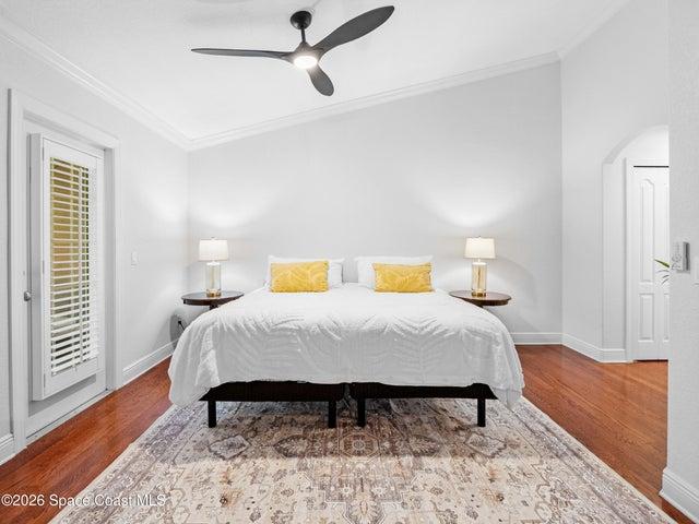 1400 Isabella Drive 105, Melbourne, FL, 32935 photo 27