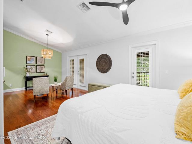 1400 Isabella Drive 105, Melbourne, FL, 32935 photo 26