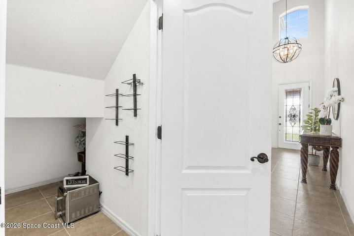 6485 Trieda Drive, Melbourne, FL, 32940 photo 39