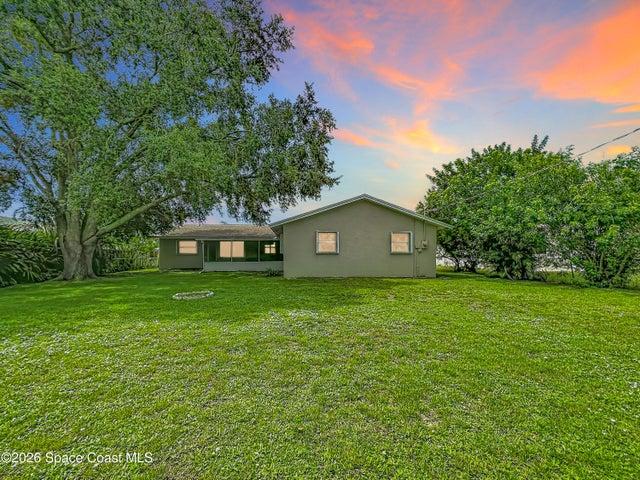 2149 Acacia Street NE, Palm Bay, FL, 32905 photo 3