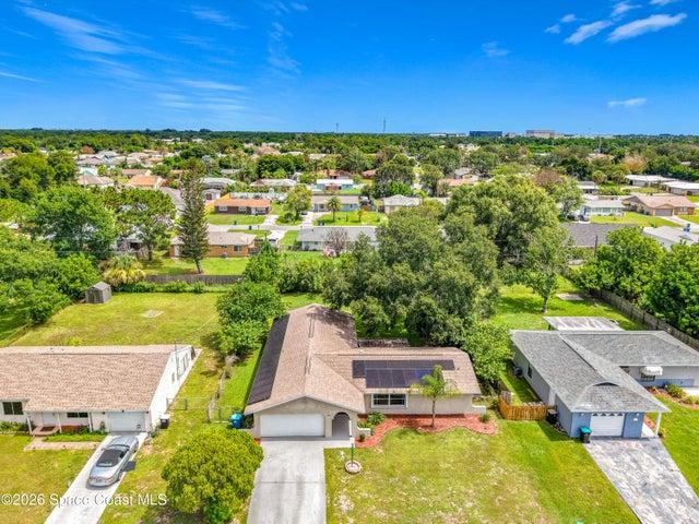 2149 Acacia Street NE, Palm Bay, FL, 32905 photo 4