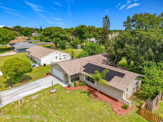 2149 Acacia Street NE, Palm Bay, FL, 32905 photo 5