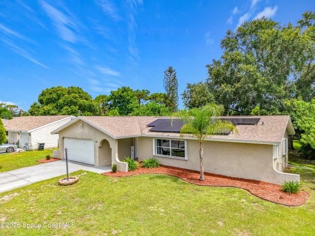 2149 Acacia Street NE, Palm Bay, FL, 32905 photo 38