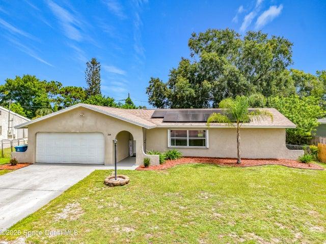 2149 Acacia Street NE, Palm Bay, FL, 32905 photo 15